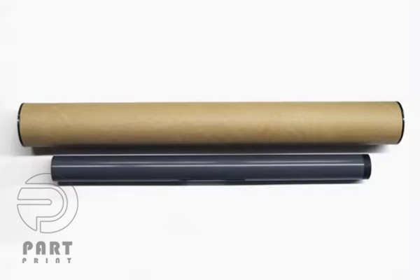 خرید فیلم فیوزینگ HP LaserJet Pro M304a، Fuser Film مدل M304 با قیمت مناسب، گارانتی سلامت، خدمات پس از فروش، تضمین اصالت کالا و پارت پرینت
