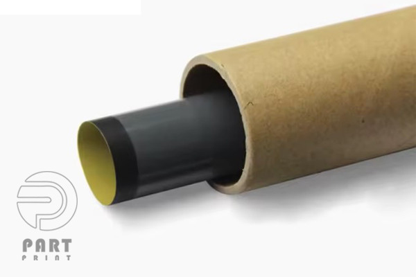 قیمت Fuser Film برای HP LaserJet Pro M304؛ خرید فیلم فیوزینگ پرینتر HP M304a با گارانتی، خدمات پس از فروش و تضمین اصالت کالا از پارت پرینت