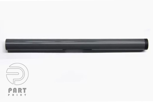 خرید فیلم فیوزر HP LaserJet Pro M304a برای تعمیر مجموعه فیوزینگ؛ بررسی قیمت و مشخصات قطعه همراه با گارانتی، خدمات پس از فروش و اصالت کالا از پارت پرینت