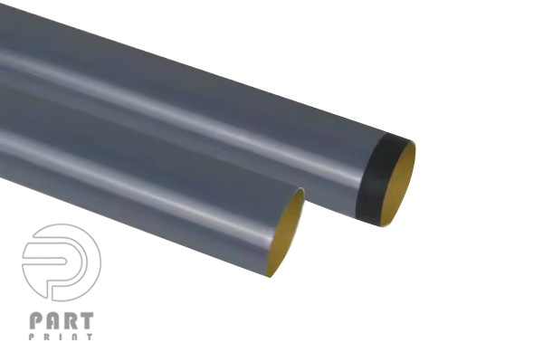 Fuser Fixing Film HP LaserJet Pro M304a؛ خرید آنلاین فیلم فیوزینگ با قیمت مناسب، گارانتی سلامت، خدمات پس از فروش و تضمین اصالت کالا از پارت پرینت