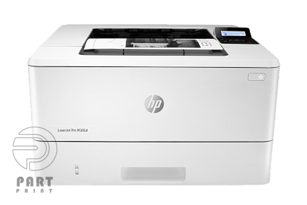 Fuser Film For HP LaserJet Pro M304