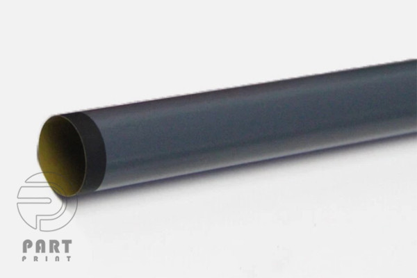 قیمت Fuser Fixing Film برای HP LaserJet Pro P1606dn؛ خرید فیلم فیوزینگ با گارانتی، خدمات پس از فروش، تضمین اصالت کالا و پشتیبانی پارت پرینت