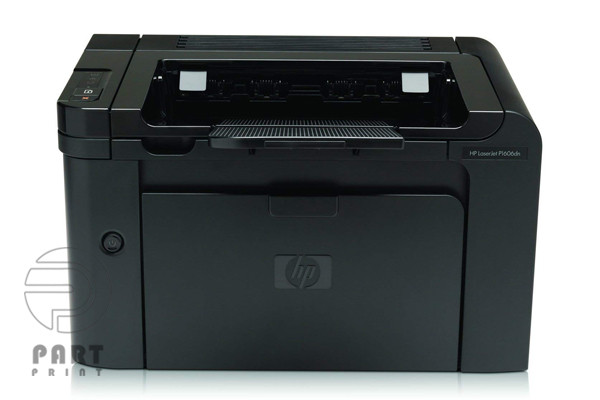 خرید Fuser Film پرینتر HP P1606dn با بررسی مشخصات و قیمت؛ قطعه فیوزینگ همراه با گارانتی، خدمات پس از فروش، تضمین اصالت کالا و پشتیبانی پارت پرینت