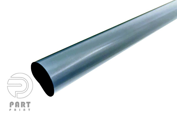 Fuser Fixing Film HP LaserJet Pro MFP M130a؛ خرید آنلاین فیلم فیوزینگ با قیمت مناسب، گارانتی، خدمات پس از فروش و تضمین اصالت کالا از پارت پرینت