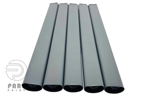 خرید فیلم فیوزینگ HP LaserJet Pro MFP M127fn، Fuser Film مدل M127 با قیمت مناسب، گارانتی سلامت، خدمات پس از فروش، تضمین اصالت کالا و پارت پرینت