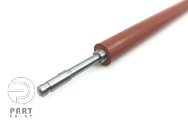 خرید Pressure Roller فیوزر HP LaserJet M15a و M15w، قیمت رولر پرس پرینتر HP، گارانتی و خدمات پس از فروش، تضمین اصالت کالا از پارت پرینت