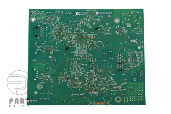 Formatter Board For HP LaserJet Enterprise M506 M506dw، خرید برد فرمتر HP با قیمت مناسب، گارانتی و خدمات پس از فروش و تضمین اصالت کالا از پارت پرینت