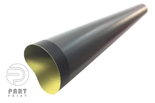 قیمت و خرید Fuser Film HP P1005 برای تعمیر فیوزر پرینتر لیزری، همراه با گارانتی، خدمات پس از فروش و تضمین اصالت کالا در پارت پرینت