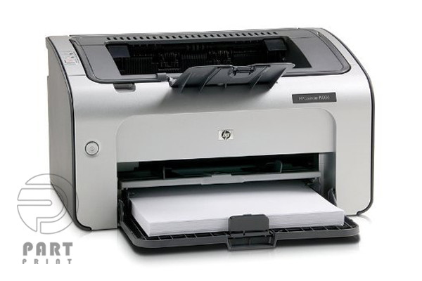 Fuser Film For HP LaserJet p1006