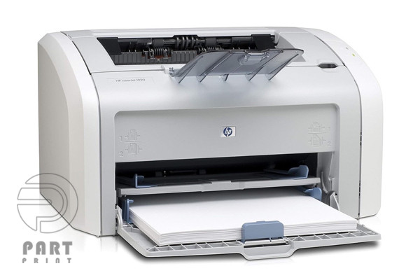 Fuser Film For HP LaserJet 1020، خرید فیلم حرارتی فیوزر HP با قیمت مناسب، گارانتی سلامت، خدمات پس از فروش و تضمین اصالت کالا از پارت پرینت