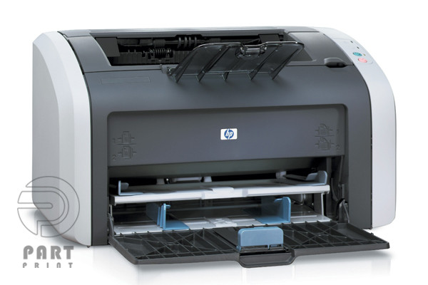 Fuser Film For HP LaserJet 1010، خرید فیلم حرارتی فیوزر HP با قیمت مناسب، گارانتی سلامت، خدمات پس از فروش و تضمین اصالت کالا از پارت پرینت