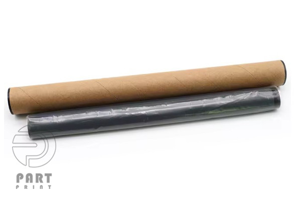 قیمت و خرید فیلم فیوزر HP 1015 برای تعمیر Fuser پرینتر لیزری، همراه با گارانتی، خدمات پس از فروش و تضمین اصالت کالا از پارت پرینت