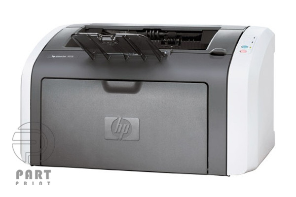 Fuser Film For HP LaserJet 1015، خرید فیلم حرارتی فیوزر HP با قیمت مناسب، گارانتی سلامت، خدمات پس از فروش و تضمین اصالت کالا از پارت پرینت