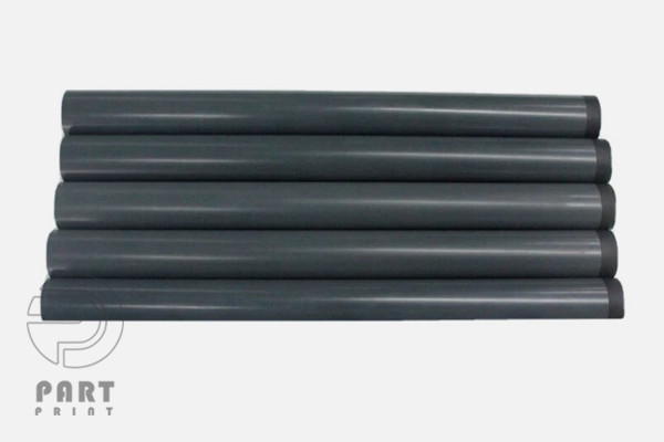 قیمت و خرید فیلم فیوزر HP 1022 برای تعمیر Fuser پرینتر لیزری، همراه با گارانتی، خدمات پس از فروش و تضمین اصالت کالا از پارت پرینت
