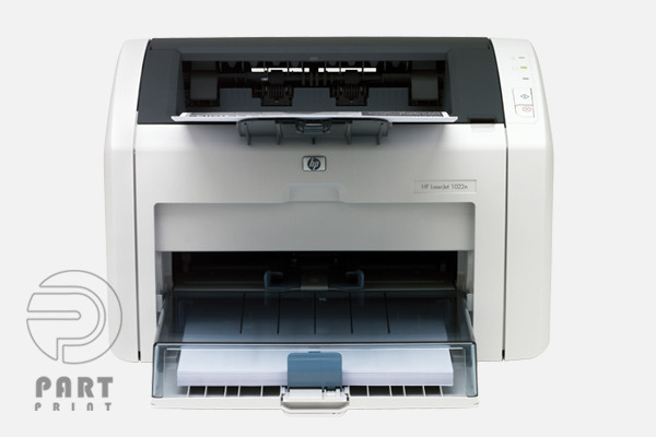 Fuser Film For HP LaserJet 1022، خرید فیلم حرارتی فیوزر HP با قیمت مناسب، گارانتی سلامت، خدمات پس از فروش و تضمین اصالت کالا از پارت پرینت