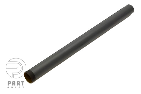 قیمت و خرید فیلم فیوزر HP 1320 برای تعمیر Fuser پرینتر لیزری، همراه با گارانتی، خدمات پس از فروش و تضمین اصالت کالا از پارت پرینت