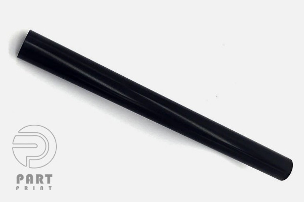 قیمت و خرید فیلم فیوزر HP 2014 مدل RM1-1461-FM3، همراه با گارانتی، خدمات پس از فروش و تضمین اصالت کالا از پارت پرینت