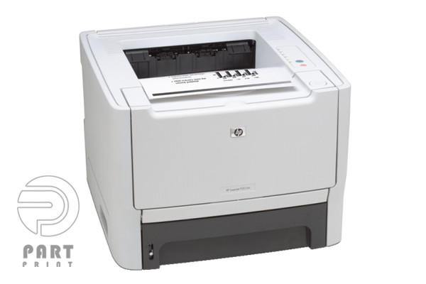 Fuser Film For HP LaserJet 2014، خرید فیلم حرارتی فیوزر HP با قیمت مناسب، گارانتی سلامت، خدمات پس از فروش و تضمین اصالت کالا از پارت پرینت