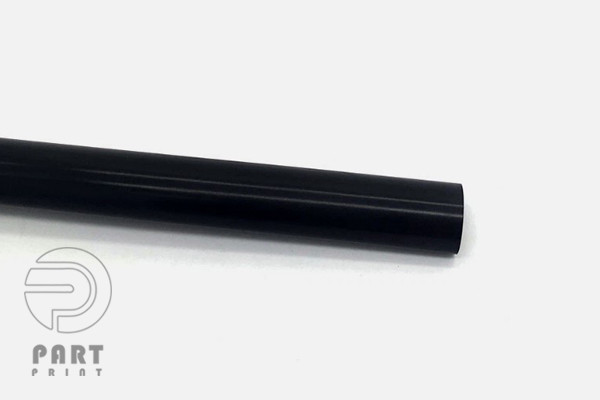 قیمت و خرید فیلم فیوزر HP 2015 مدل RM1-1461-FM3، همراه با گارانتی، خدمات پس از فروش و تضمین اصالت کالا از پارت پرینت