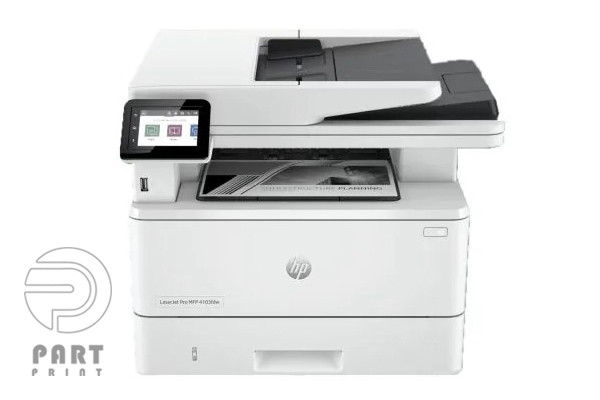 چیپ ست کارتریج اچ پی مدل HP 151A / W1510A