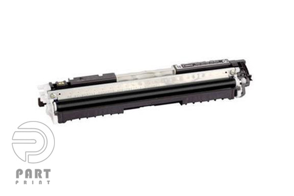 قیمت و خرید تونر مشکی Canon 729 مناسب Canon i-SENSYS LBP7018C؛ همراه با گارانتی، اصالت کالا، خدمات پس از فروش و پشتیبانی پارت پرینت