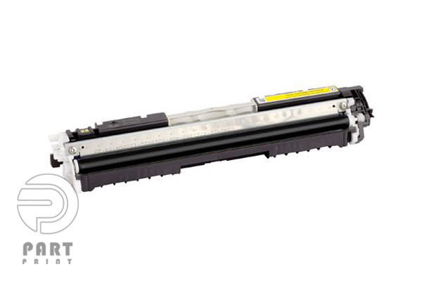 قیمت و خرید تونر Yellow کانن 729 برای Canon i-SENSYS LBP7018C؛ همراه با گارانتی، تضمین اصالت کالا، خدمات پس از فروش و پشتیبانی پارت پرینت