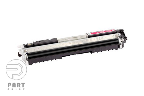 قیمت و خرید تونر Magenta کانن 729 مناسب Canon i-SENSYS LBP7018C؛ همراه با گارانتی، اصالت کالا، خدمات پس از فروش و پشتیبانی پارت پرینت