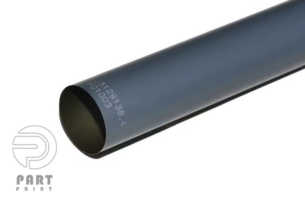 قیمت Fuser Film پرینتر HP LaserJet P2035، قطعه فیوزینگ سازگار با مدل P2035 با امکان خرید، گارانتی سلامت، خدمات پس از فروش و تضمین اصالت از پارت پرینت