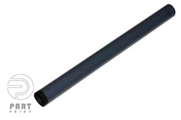 Fuser Film HP LaserJet P2035 مناسب تعمیر بخش فیوزینگ؛ خرید با قیمت مناسب، تضمین اصالت کالا، گارانتی سلامت و خدمات پس از فروش از پارت پرینت