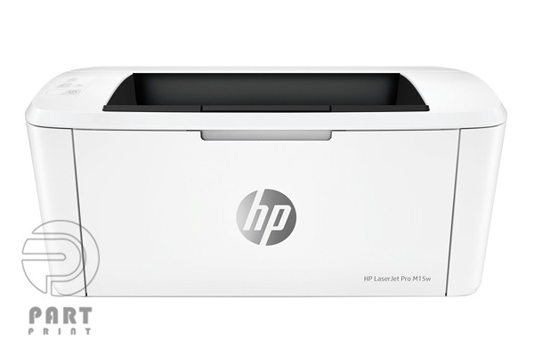 Fuser Film For HP LaserJet 15a / 15w