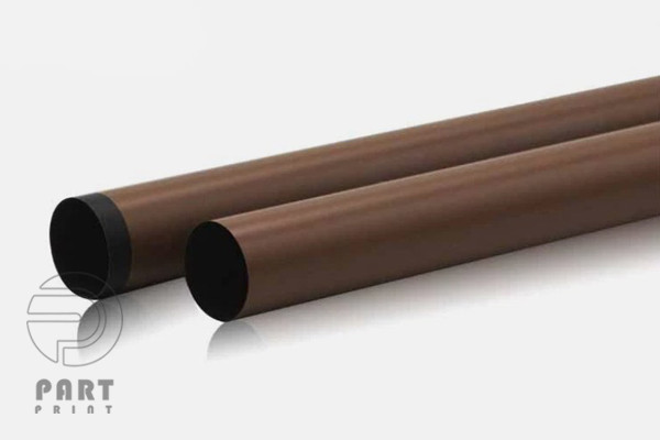 قیمت فیلم فیوزر HP M12a M12w برای مجموعه فیوزینگ پرینتر؛ خرید قطعه با گارانتی سلامت، خدمات پس از فروش و تضمین اصالت کالا از پارت پرینت