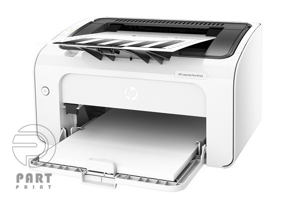 خرید فیلم فیوزر HP M12a / M12w با توجه به سازگاری مدل، همراه با بررسی قیمت، تضمین اصالت کالا، گارانتی سلامت و خدمات پس از فروش پارت پرینت