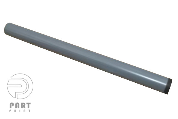 قیمت فیلم فیوزر HP M26a M26nw برای تعمیر مجموعه فیوزینگ؛ خرید قطعه سازگار با گارانتی سلامت، خدمات پس از فروش و تضمین اصالت کالا از پارت پرینت