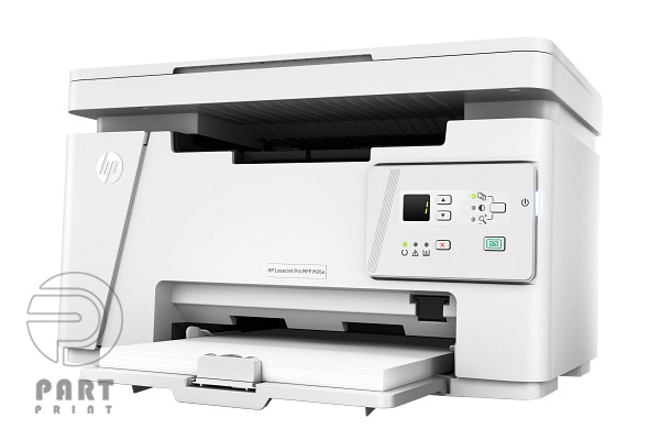 خرید فیلم فیوزر HP M26a / M26nw با بررسی سازگاری قطعه و قیمت، همراه با تضمین اصالت کالا، گارانتی سلامت و خدمات پس از فروش پارت پرینت