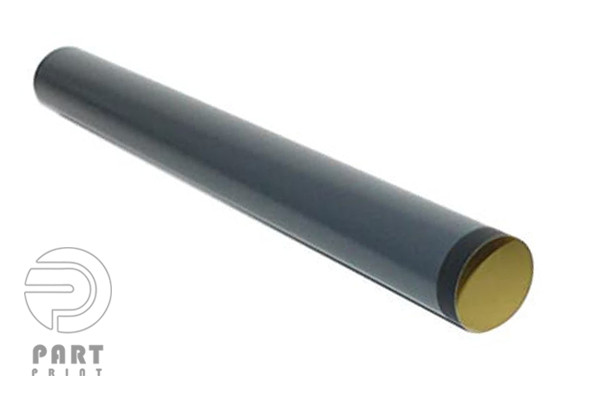 قیمت فیلم فیوزر HP M127fw M127fn برای تعمیر مجموعه فیوزینگ؛ خرید قطعه سازگار با گارانتی سلامت، خدمات پس از فروش و تضمین اصالت کالا از پارت پرینت