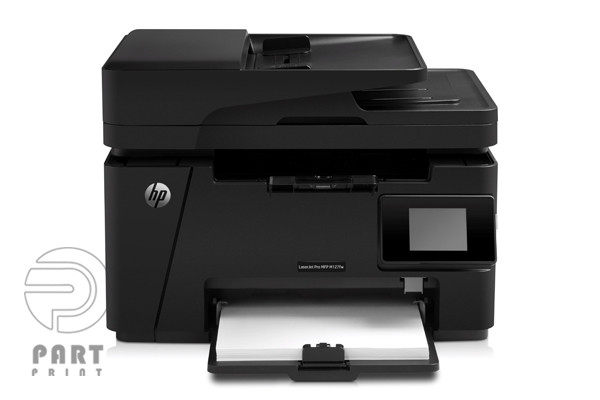 خرید فیلم فیوزر HP M127fw / M127fn برای تعمیر فیوزینگ دستگاه، بررسی قیمت و سازگاری همراه با تضمین اصالت، گارانتی سلامت و خدمات پس از فروش پارت پرینت