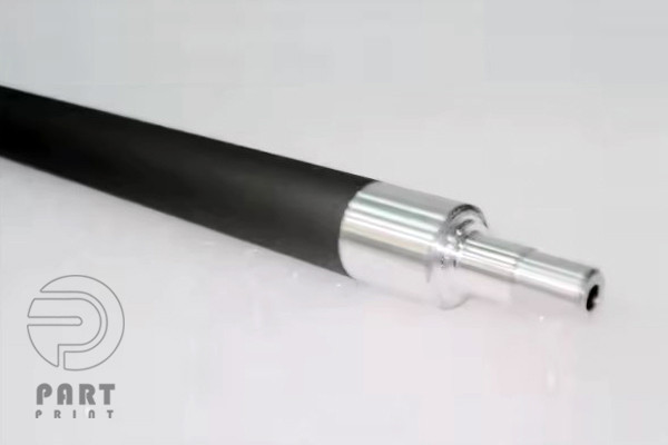 قیمت و خرید مگنتیک رولر HP M680 / M551 / CP3525 با تضمین اصالت کالا، گارانتی سلامت و خدمات پس از فروش؛ عرضه در پارت پرینت
