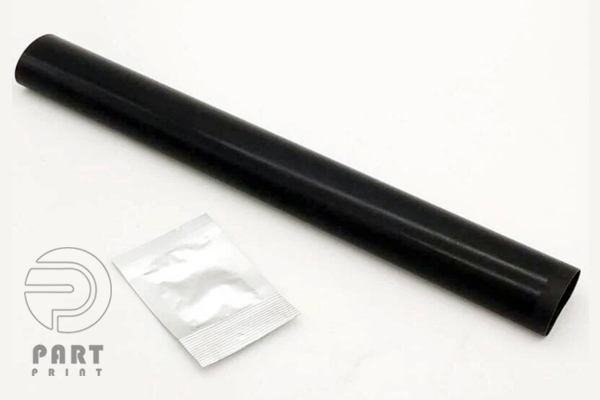 خرید Fuser Film پرینتر HP Enterprise M506 با قیمت مناسب، گارانتی سلامت، تضمین اصالت کالا و خدمات پس از فروش پارت پرینت