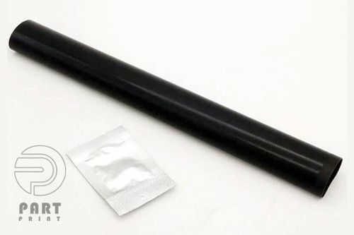 خرید Fuser Film پرینتر HP Enterprise M506 با قیمت مناسب، گارانتی سلامت، تضمین اصالت کالا و خدمات پس از فروش پارت پرینت