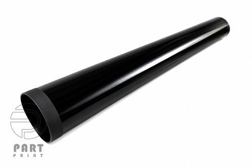 خرید Fuser Film پرینتر HP Enterprise MFP M527 با قیمت مناسب، گارانتی سلامت، تضمین اصالت کالا و خدمات پس از فروش پارت پرینت