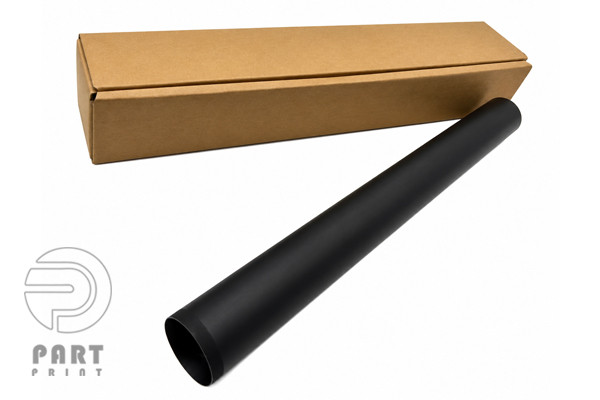 فیلم فیوزر HP M527؛ خرید قطعه فیوزینگ با قیمت مناسب، گارانتی، تضمین اصالت کالا و خدمات پس از فروش از پارت پرینت