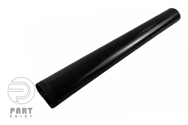 قیمت و خرید Fuser Film HP Enterprise M527 با پارتنامبر RM1-6274-Film، گارانتی سلامت، اصالت کالا و خدمات پس از فروش پارت پرینت