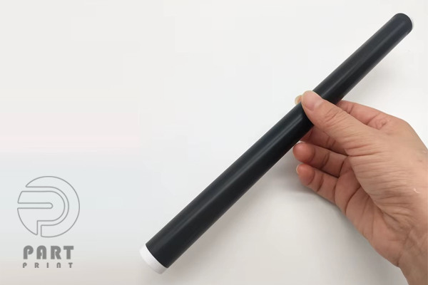 فیلم فیوزر HP M404؛ مناسب تعمیر مجموعه فیوزینگ، خرید با قیمت مناسب، گارانتی، اصالت کالا و خدمات پس از فروش از پارت پرینت
