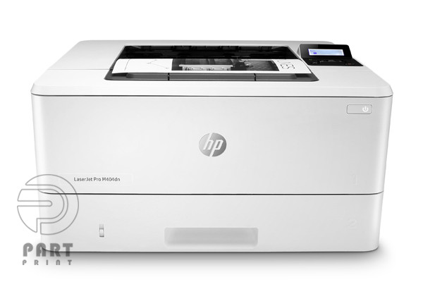 خرید فیلم فیوزر HP M404 برای تعمیر فیوزر پرینتر؛ استعلام قیمت، گارانتی، تضمین اصالت کالا و خدمات پس از فروش از پارت پرینت