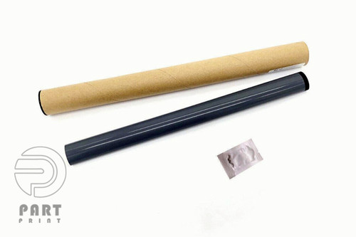 خرید Fuser Film پرینتر HP LaserJet Pro M428 با قیمت مناسب، گارانتی سلامت، تضمین اصالت کالا و خدمات پس از فروش پارت پرینت