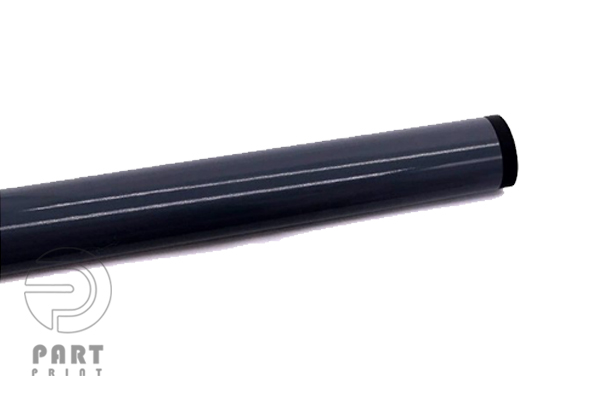 خرید Fuser Film پرینتر HP LaserJet Pro M427 با قیمت مناسب، گارانتی سلامت، تضمین اصالت کالا و خدمات پس از فروش پارت پرینت