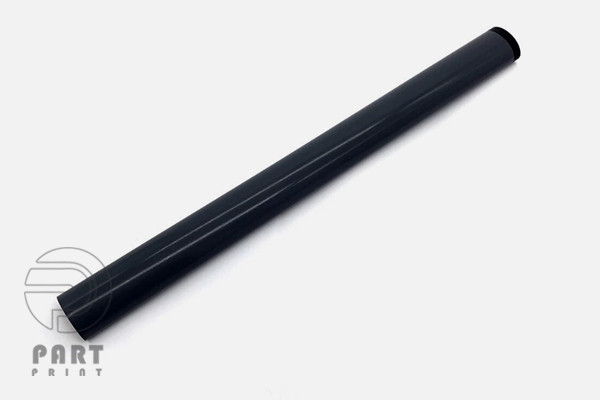 فیلم فیوزر HP M427؛ مناسب تعمیر مجموعه فیوزینگ، خرید با قیمت مناسب، گارانتی، اصالت کالا و خدمات پس از فروش از پارت پرینت