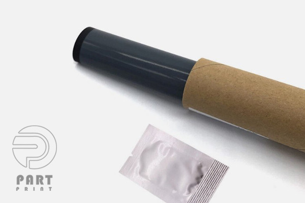 قیمت و خرید Fuser Film HP LaserJet Pro M427dn و M427dw با گارانتی سلامت، تضمین اصالت کالا و خدمات پس از فروش پارت پرینت