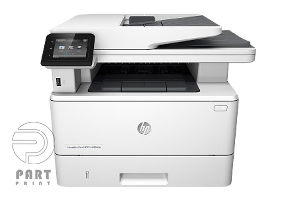 خرید فیلم فیوزر HP M427 برای تعمیر پرینتر لیزری؛ استعلام قیمت، گارانتی، تضمین اصالت کالا و خدمات پس از فروش از پارت پرینت