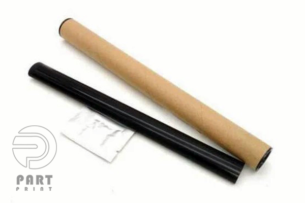 خرید Fuser Film پرینتر HP LaserJet Pro M425 با قیمت مناسب، گارانتی سلامت، تضمین اصالت کالا و خدمات پس از فروش پارت پرینت